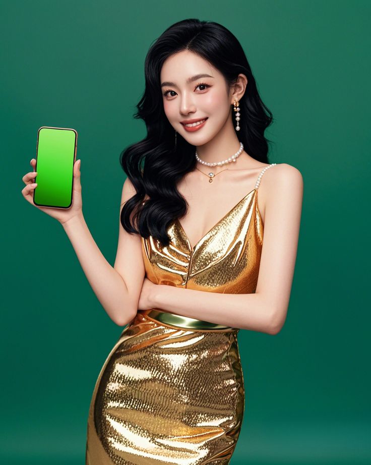 অনলাইন গেমিং প্ল্যাটফর্ম 1777bd-এর সোনালি লোগো, যেখানে রাজকীয় মুকুট ও তাসের প্রতীক ব্যবহার করে বিশ্বাসযোগ্যতা ও মর্যাদার ধারণা তুলে ধরা হয়েছে।ারীা