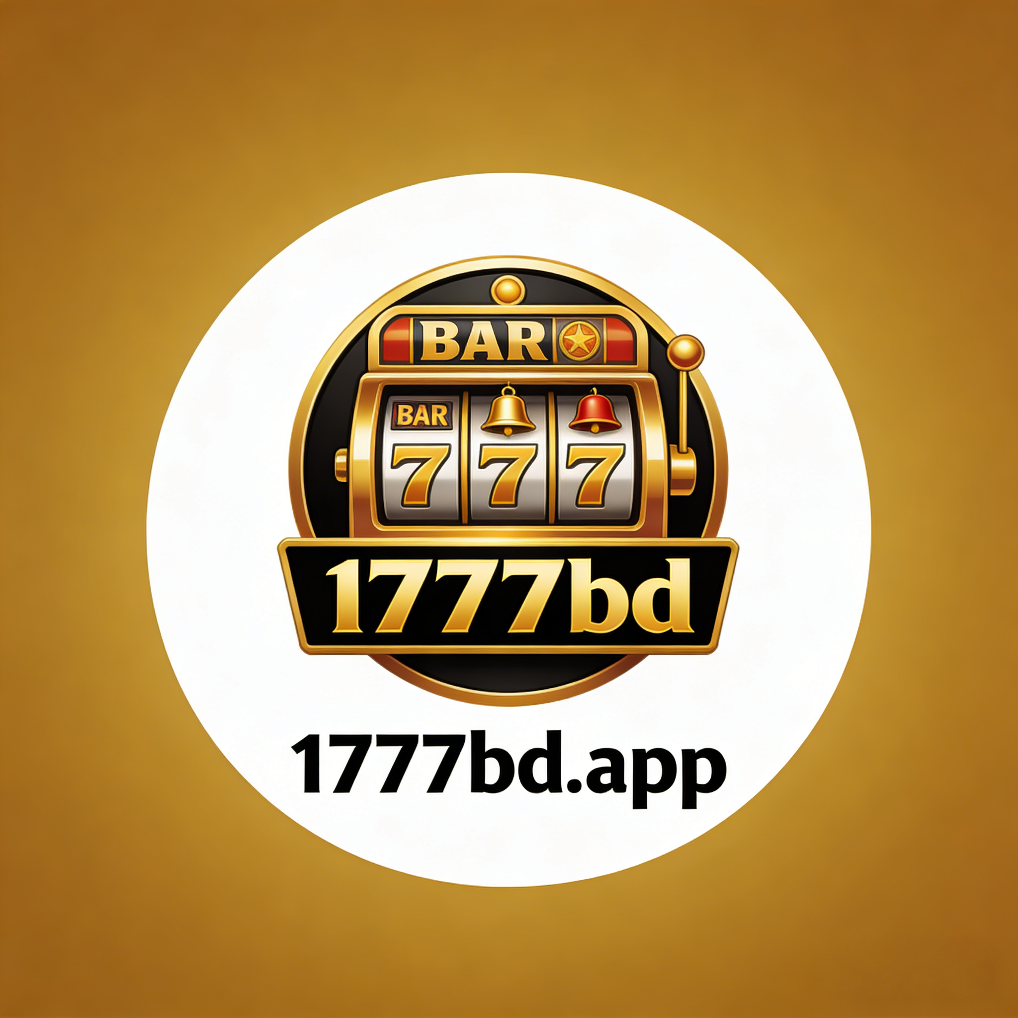 1777bd | বিডিটিকে৩ অফিসিয়াল – বাংলাদেশের #১ অনলাইন গেমিং ও বেটিং প্ল্যাটফর্ম